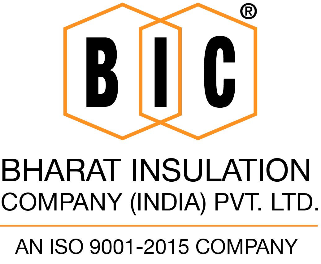 Brand 6