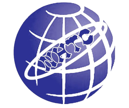 Naser Logo