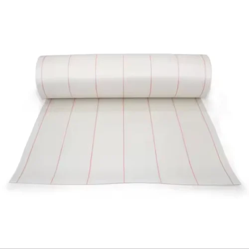 NOMEX PAPER